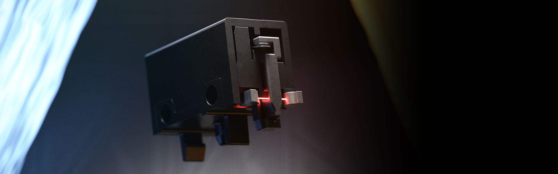 موس ریزر RAZER BASILISK V2