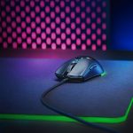 موس ریزر وایپر مینی RAZER VIPER MINI (جعبه باز) - تصویر 2