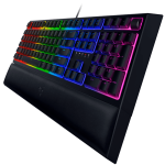 کيبورد ريزر Razer Ornata V2