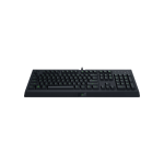 کيبورد گیمینگ ريزر Razer Cynosa Lite