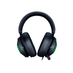 هدست گیمینگ ریزر Razer Kraken Ultimate