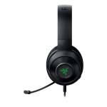هدست گیمینگ ریزر Razer Kraken X USB