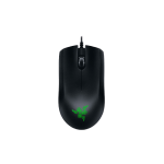 باندل موس و کیبورد ریزر Razer Cynosa Lite & Razer Abyssus Lite