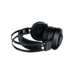 هدست گیمینگ ریزر Razer NARI ULTIMATE
