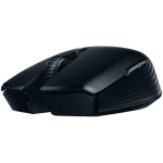 موس گیمینگ ریزر Razer Atheris