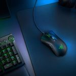 موس ریزر Razer DeathAdder V2