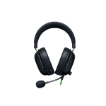هدست گیمینگ ریزر RAZER Blackshark V2 X