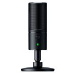 میکروفون ریزر RAZER SEIREN EMOTE