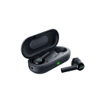 هدفون ریزر مدل RAZER Hammerhead True Wireless Earbuds