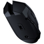 موس ریزر RAZER Basilisk X HyperSpeed
