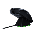 موس ریزر RAZER VIPER ULTIMATE