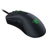 موس ریزر Razer DeathAdder V2