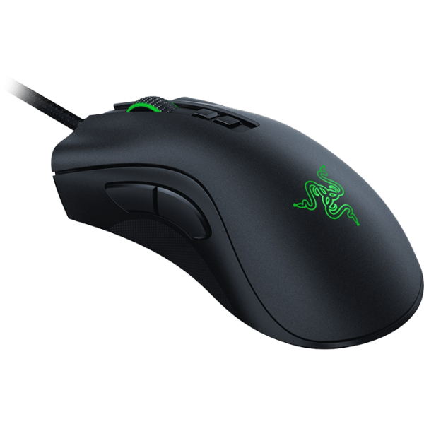 موس ریزر Razer DeathAdder V2