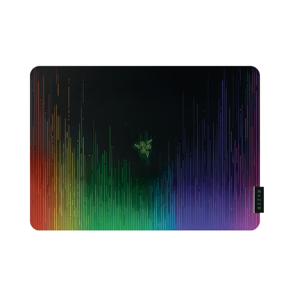 موس پد گیمینگ ریزر Razer Sphex V2 Mini