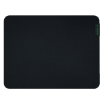 موس پد گیمینگ ریزر Razer Gigantus v2 Medium