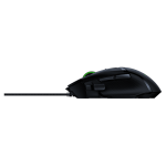 موس ریزر RAZER BASILISK V2