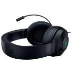 هدست گیمینگ ریزر Razer Kraken X USB