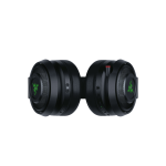هدست گیمینگ ریزر Razer NARI ULTIMATE