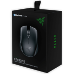 موس گیمینگ ریزر Razer Atheris