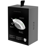 موس گیمینگ razer basilisk mercury