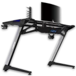 میز گیمینگ دی ایکس ریسر DXRacer NEX