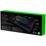 کيبورد ريزر Razer Ornata V2