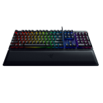 کيبورد ريزر مدل RAZER Huntsman elite opto mechanical