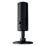میکروفون ریزر RAZER SEIREN EMOTE