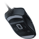 موس ریزر Razer DeathAdder V2