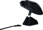 موس ریزر RAZER VIPER ULTIMATE