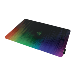 موس پد گیمینگ ریزر Razer Sphex V2 - تصویر 2