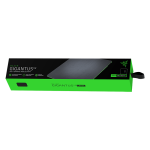 موس پد گیمینگ ریزر Razer Gigantus v2 Medium