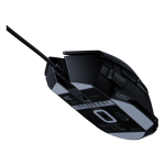 موس ریزر RAZER BASILISK V2