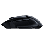 موس ریزر RAZER Basilisk X HyperSpeed