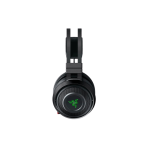 هدست گیمینگ ریزر Razer NARI ULTIMATE
