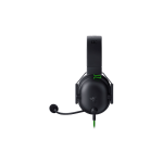 هدست گیمینگ ریزر RAZER Blackshark V2 X