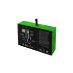 میکروفون ریزر RAZER SEIREN EMOTE