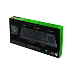 کيبورد گیمینگ ريزر Razer Cynosa Lite - تصویر 3
