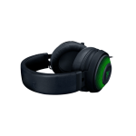هدست گیمینگ ریزر Razer Kraken Ultimate