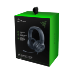 هدست گیمینگ ریزر Razer Kraken X USB