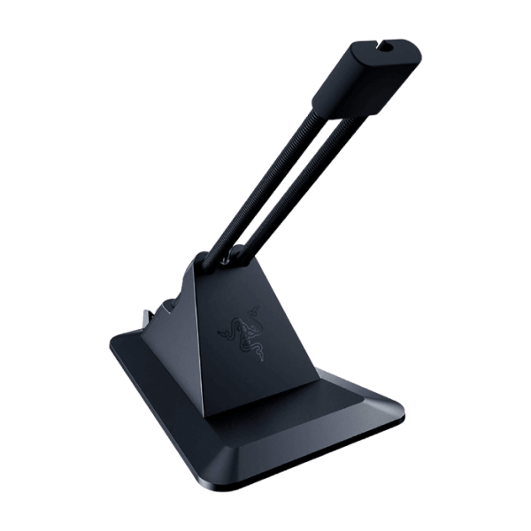 بانجي ماوس ریزر RAZER Bungee V2