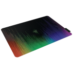 موس پد گیمینگ ریزر Razer Sphex V2 - تصویر 3