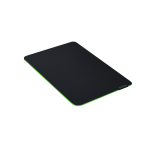 موس پد گیمینگ ریزر Razer Gigantus v2 Medium