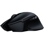 موس ریزر RAZER Basilisk X HyperSpeed