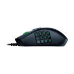 موس گیمینگ ریزر Razer Naga Trinity