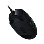 موس گیمینگ ریزر Razer Naga Trinity