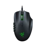 موس گیمینگ ریزر Razer Naga Trinity