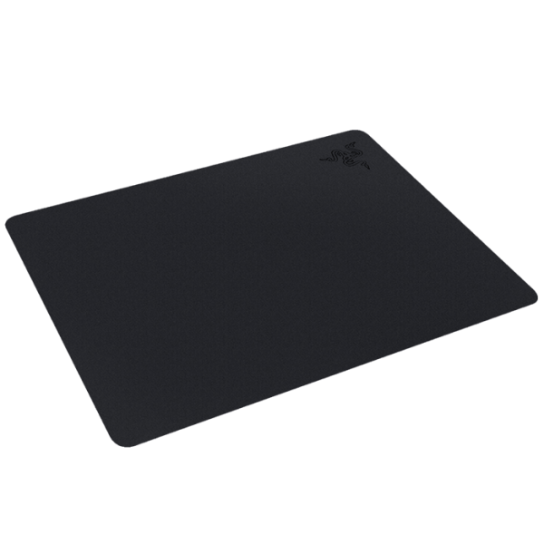 موس پد گیمینگ ریزر Razer Goliathus Mobile Stealth Edition