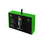 میکروفون ریزر RAZER SEIREN EMOTE