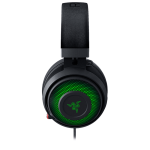 هدست گیمینگ ریزر Razer Kraken Ultimate